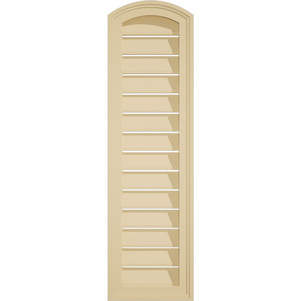 Ekena Millwork GVSAR12X4202SF