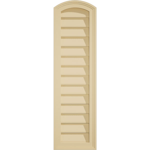 Ekena Millwork GVSAR12X4202SN