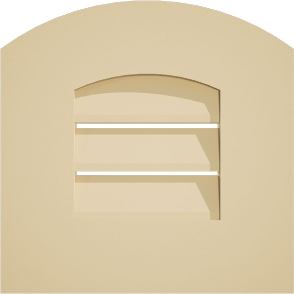 Ekena Millwork GVSAR14X1401SF