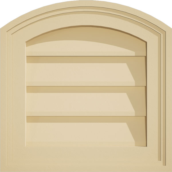 Ekena Millwork GVSAR14X1402SN