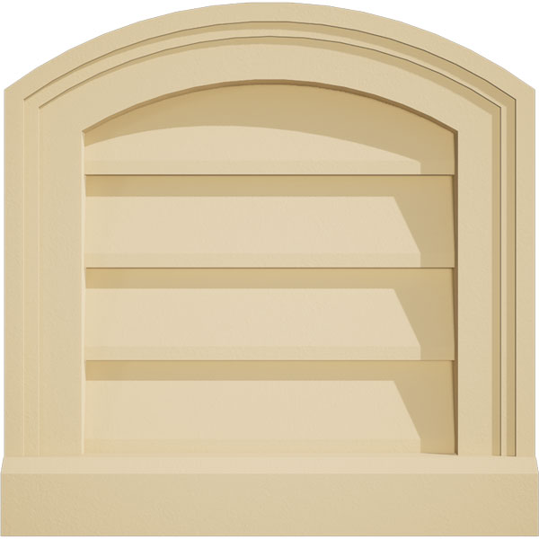 Ekena Millwork GVSAR14X1403SN