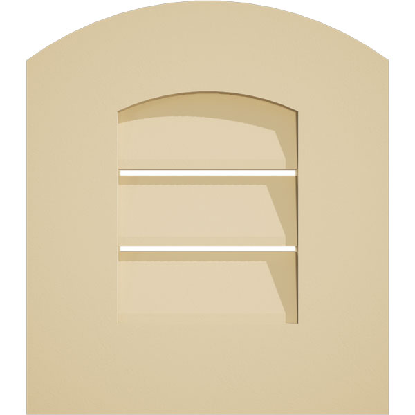 Ekena Millwork GVSAR14X1601SF