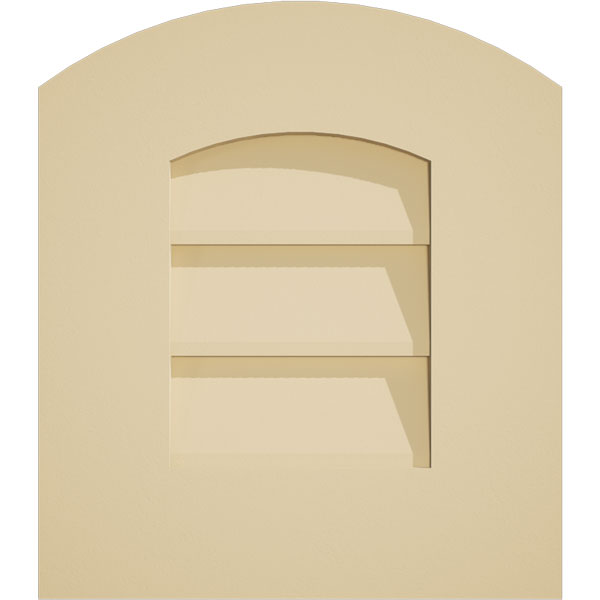 Ekena Millwork GVSAR14X1601SN