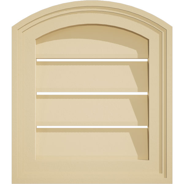 Ekena Millwork GVSAR14X1602SF