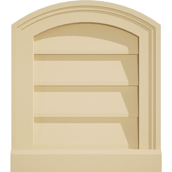 Ekena Millwork GVSAR14X1603SN