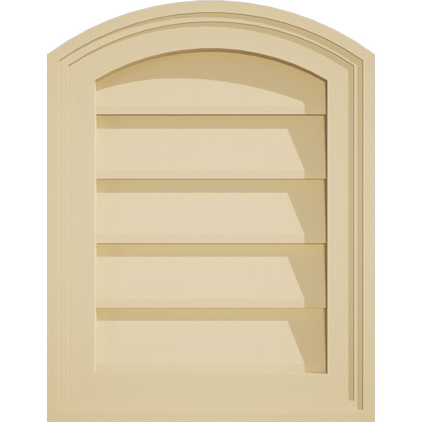 Ekena Millwork GVSAR14X1802SN