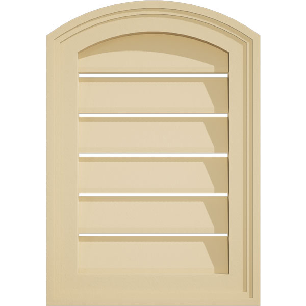 Ekena Millwork GVSAR14X2002SF