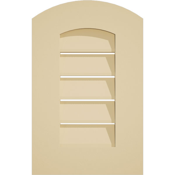 Ekena Millwork GVSAR14X2201SF