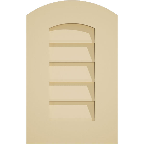 Ekena Millwork GVSAR14X2201SN
