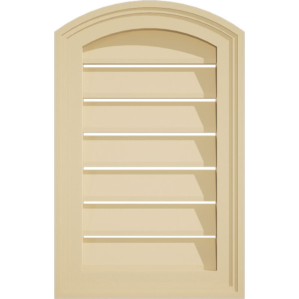 Ekena Millwork GVSAR14X2202SF