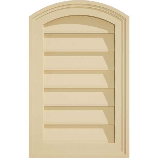 Ekena Millwork GVSAR14X2202SN