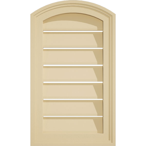 Ekena Millwork GVSAR14X2402SF
