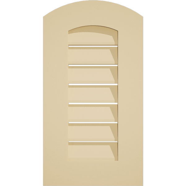 Ekena Millwork GVSAR14X2601SF