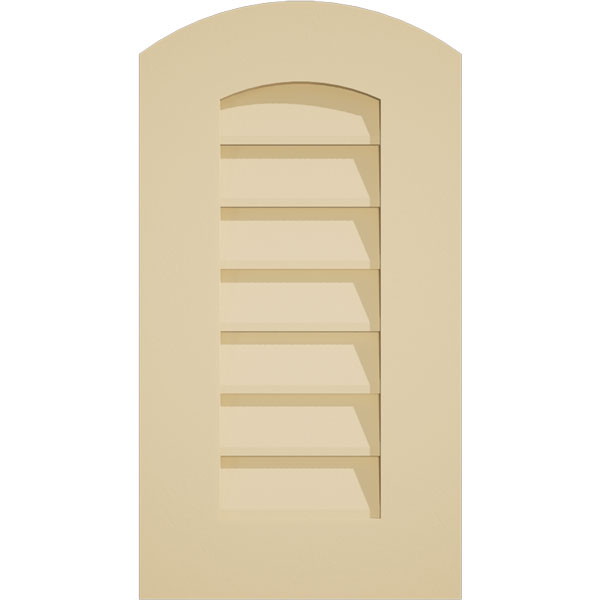 Ekena Millwork GVSAR14X2601SN