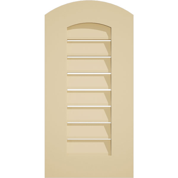 Ekena Millwork GVSAR14X2801SF