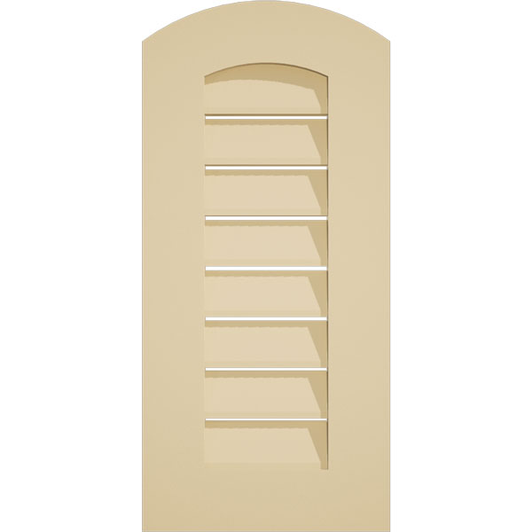 Ekena Millwork GVSAR14X3001SF