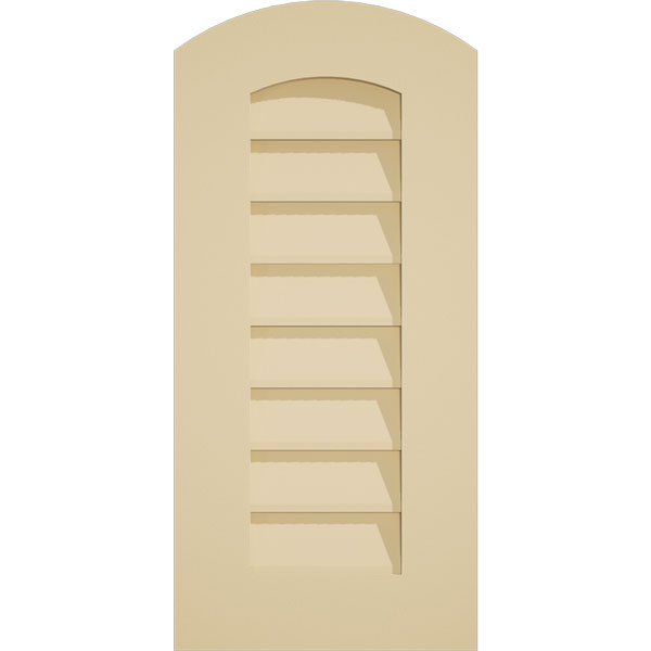 Ekena Millwork GVSAR14X3001SN