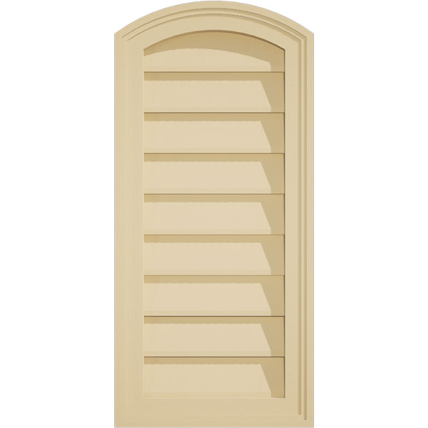 Ekena Millwork GVSAR14X3002SN