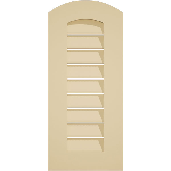 Ekena Millwork GVSAR14X3201SF