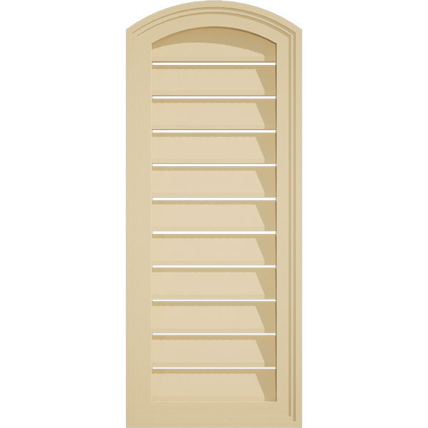 Ekena Millwork GVSAR14X3402SF