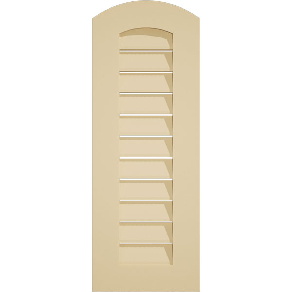 Ekena Millwork GVSAR14X3801SF