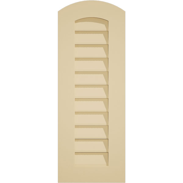 Ekena Millwork GVSAR14X3801SN