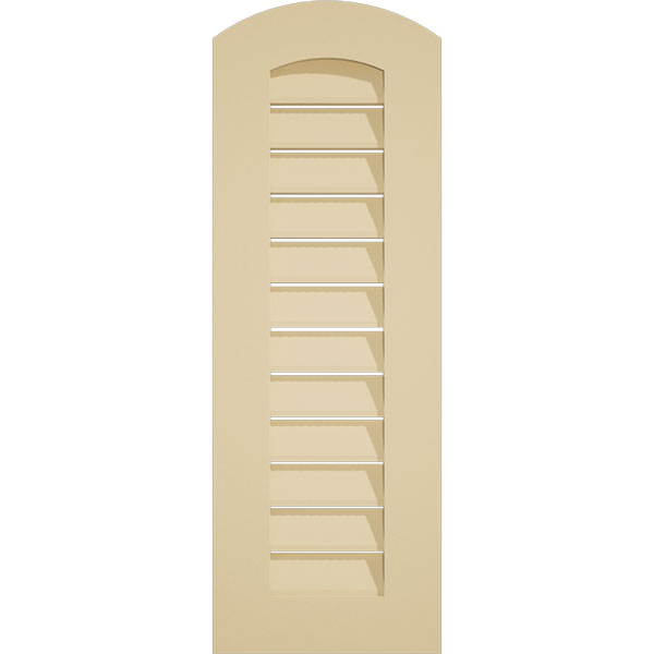 Ekena Millwork GVSAR14X4001SF