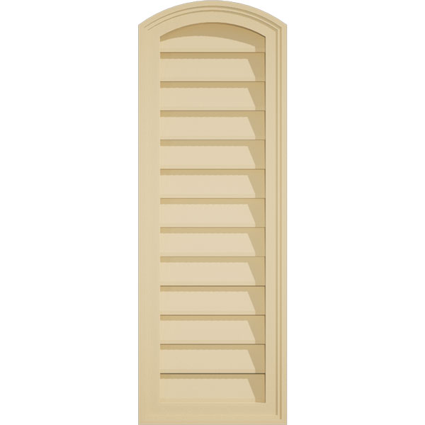 Ekena Millwork GVSAR14X4002SN