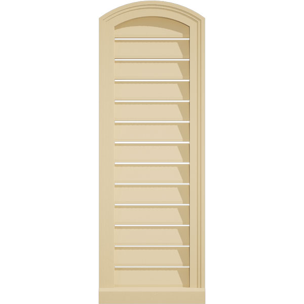 Ekena Millwork GVSAR14X4003SF