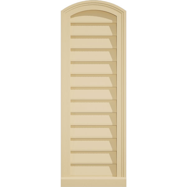 Ekena Millwork GVSAR14X4003SN