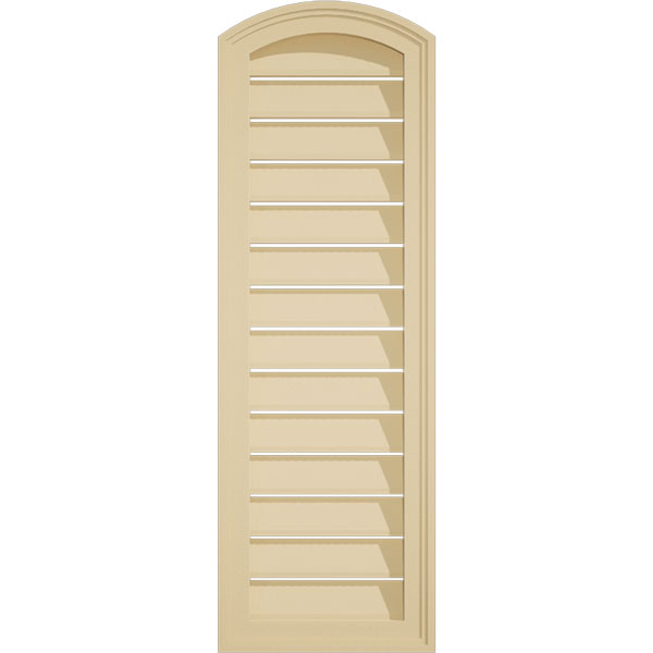 Ekena Millwork GVSAR14X4202SF