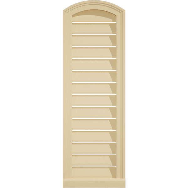 Ekena Millwork GVSAR14X4203SF