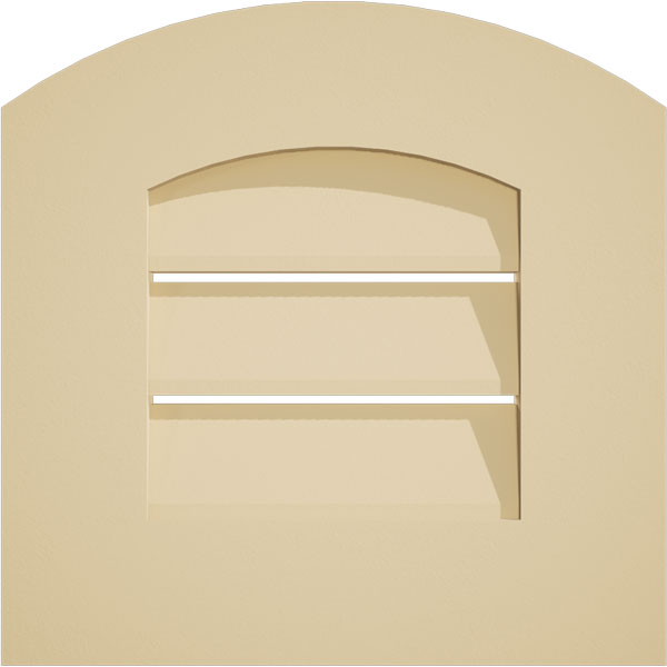 Ekena Millwork GVSAR16X1601SF