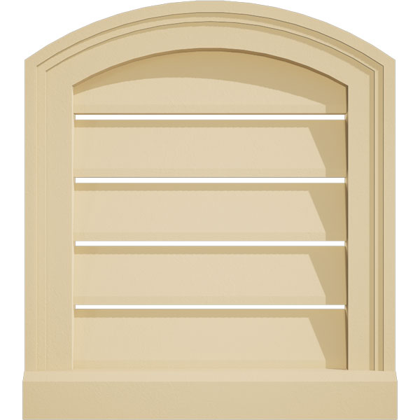 Ekena Millwork GVSAR16X1803SF