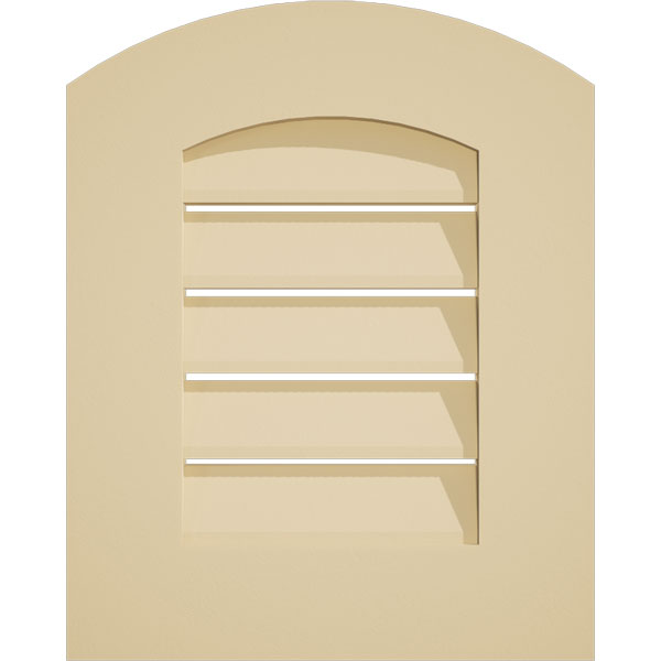 Ekena Millwork GVSAR16X2001SF