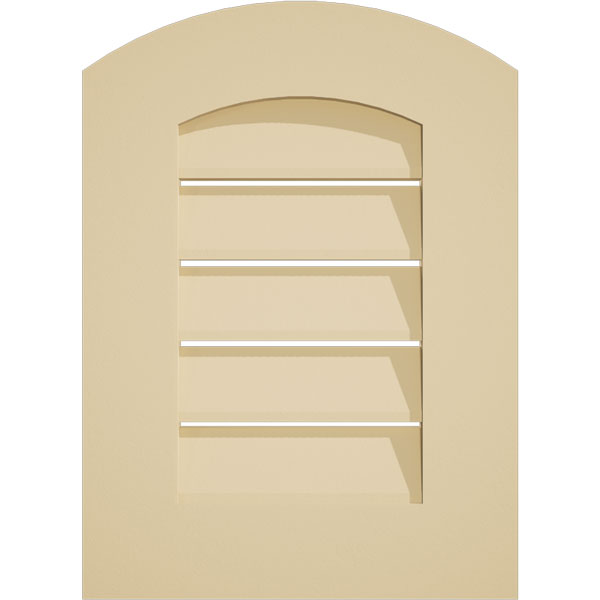Ekena Millwork GVSAR16X2201SF