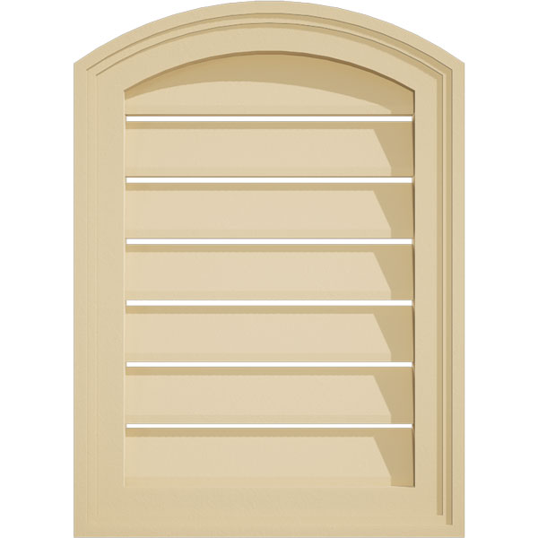 Ekena Millwork GVSAR16X2202SF