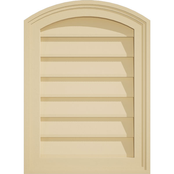 Ekena Millwork GVSAR16X2202SN