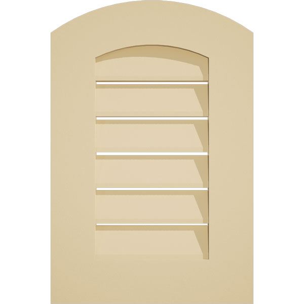 Ekena Millwork GVSAR16X2401SF