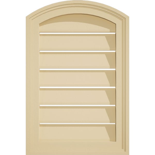 Ekena Millwork GVSAR16X2402SF