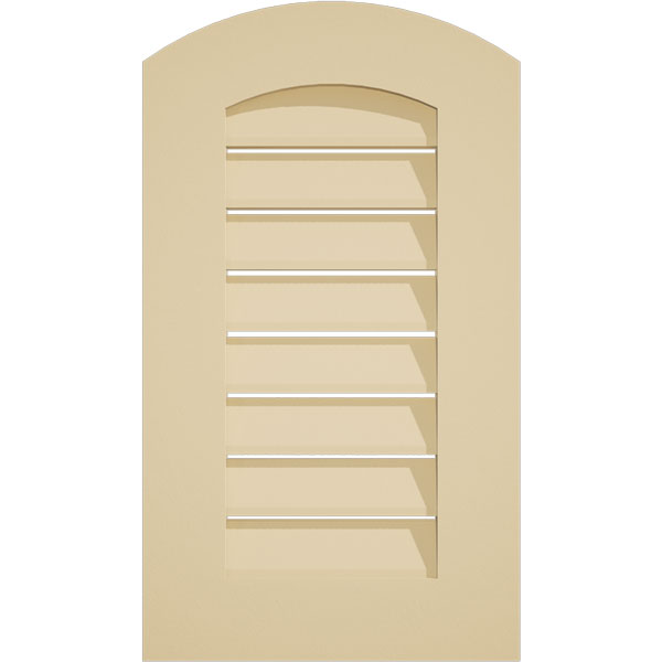 Ekena Millwork GVSAR16X2801SF