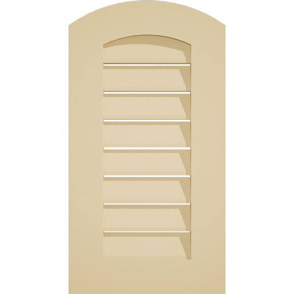 Ekena Millwork GVSAR16X3001SF