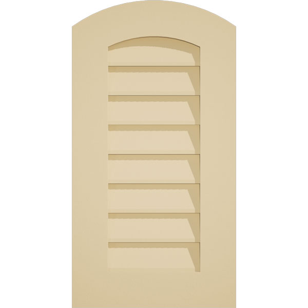 Ekena Millwork GVSAR16X3001SN