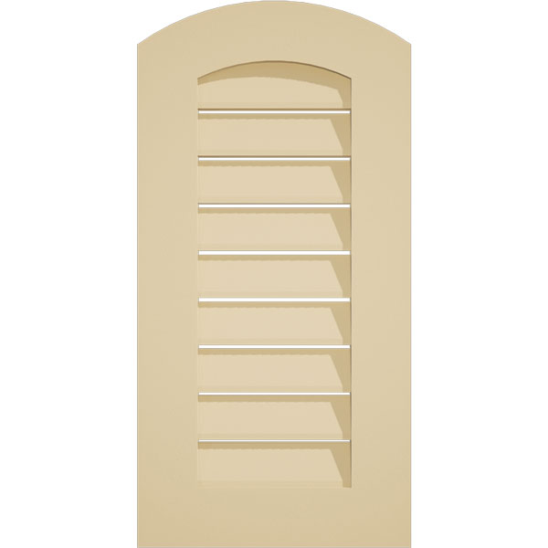 Ekena Millwork GVSAR16X3201SF