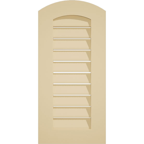 Ekena Millwork GVSAR16X3401SF