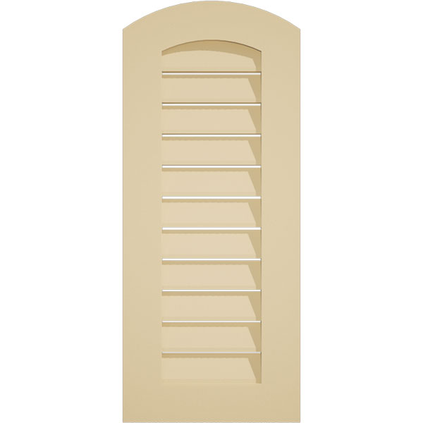 Ekena Millwork GVSAR16X3801SF