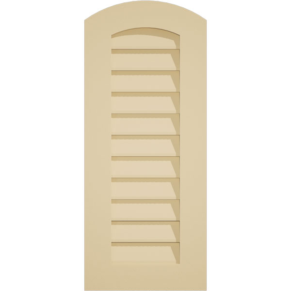 Ekena Millwork GVSAR16X3801SN