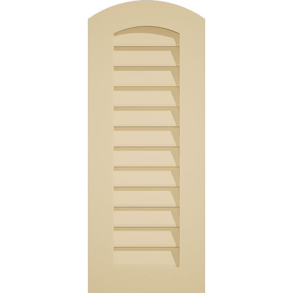 Ekena Millwork GVSAR16X4001SN
