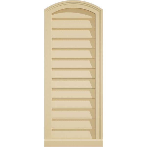 Ekena Millwork GVSAR16X4003SN