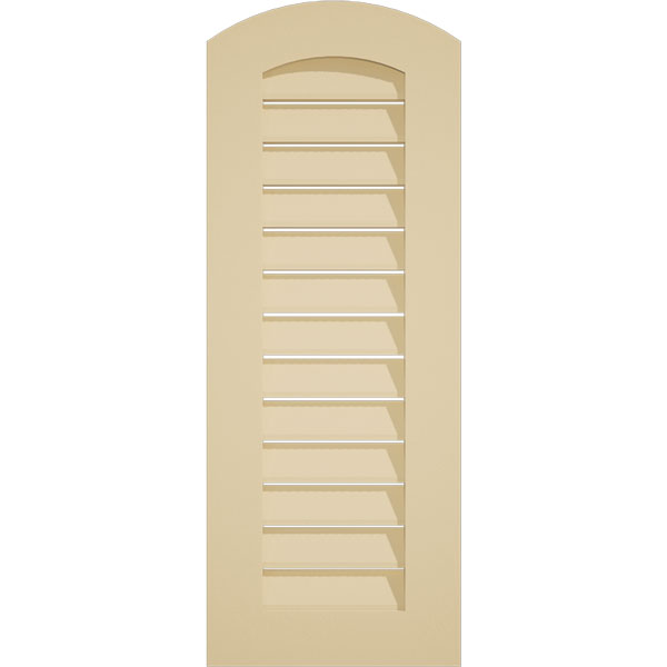 Ekena Millwork GVSAR16X4201SF